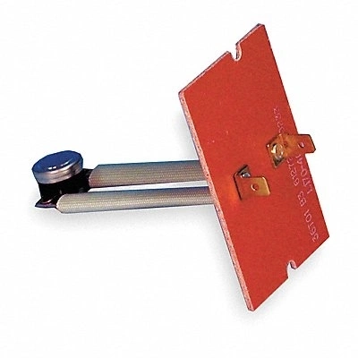 SHL507
