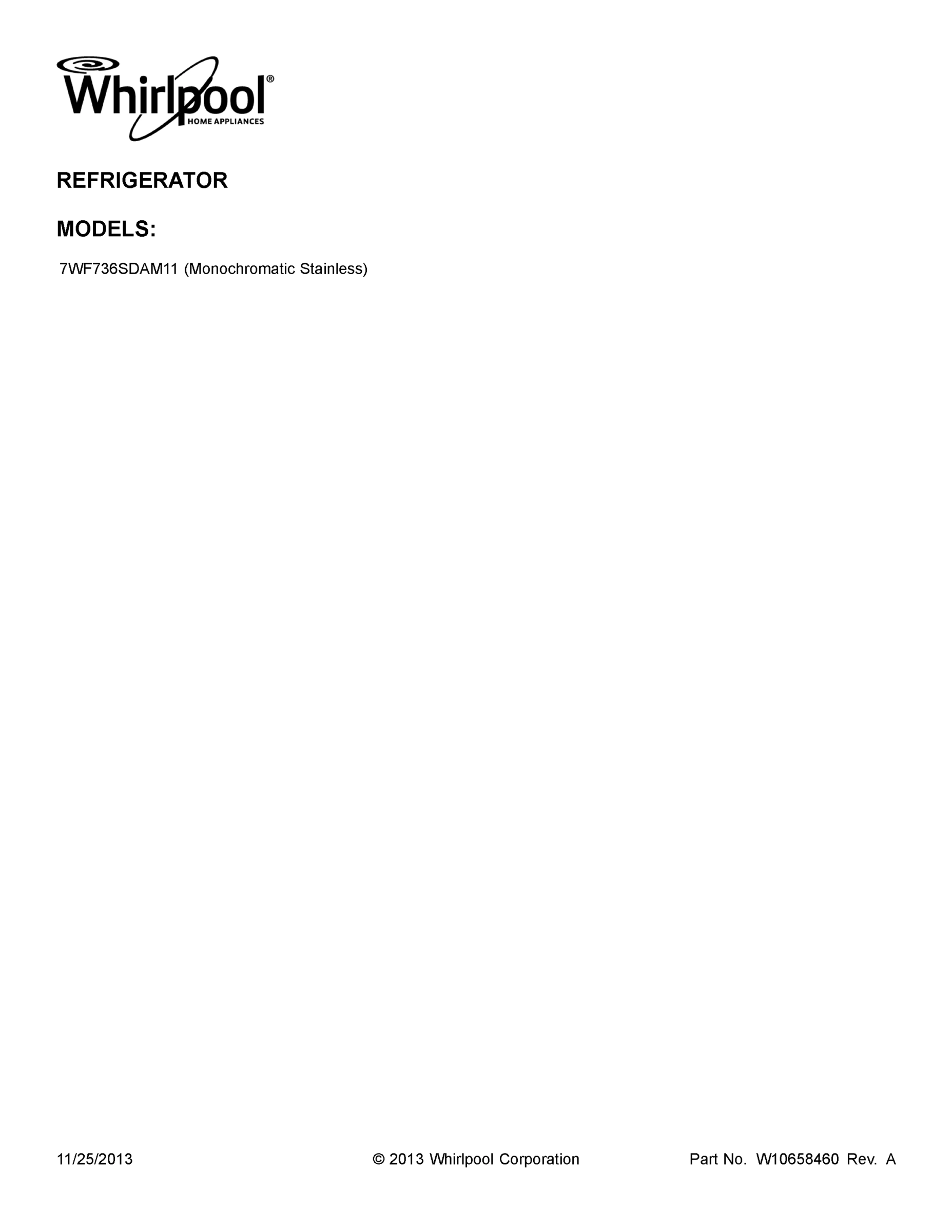 01 - COVER SHEET