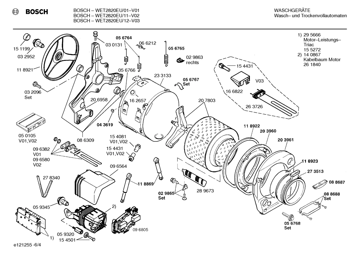 Diagram 4