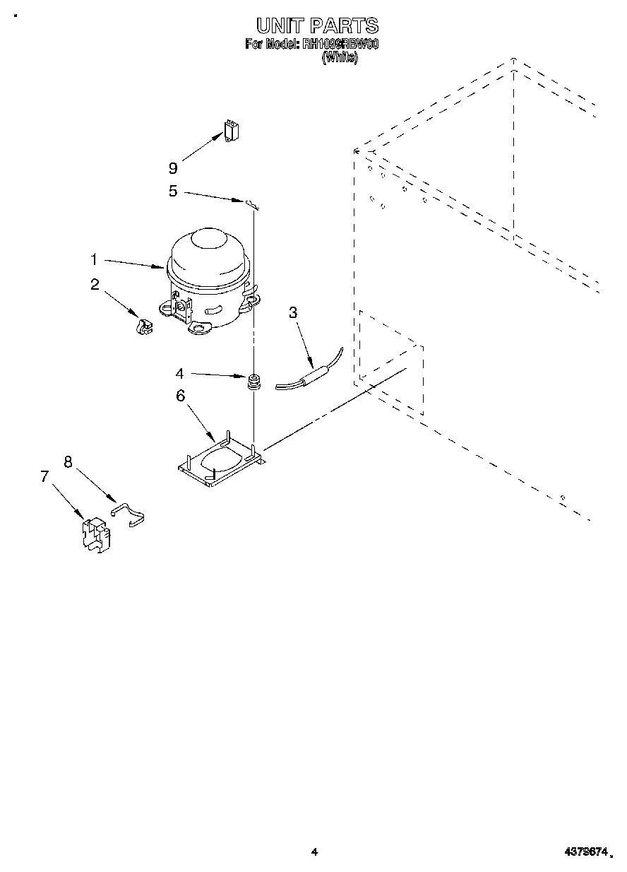 03 - SECTION