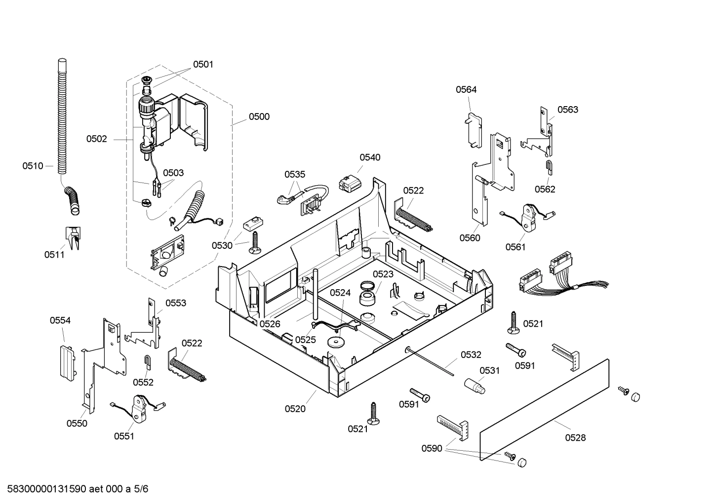 Diagram 5