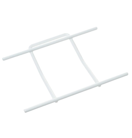 fe143fd1-19a2-4836-8ee6-69c08b2ca20d_small main product photo