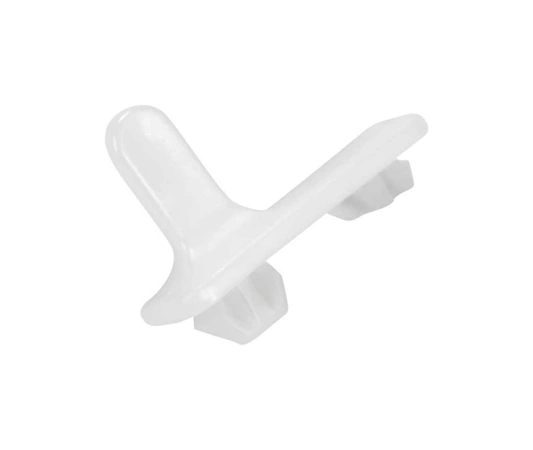 WP358684 Whirlpool Strike Assembly
