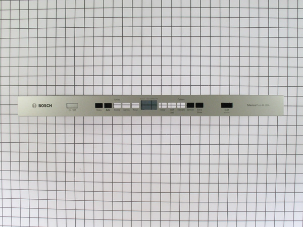 fe179a37-47d9-4cbd-8353-418654329613_small main product photo