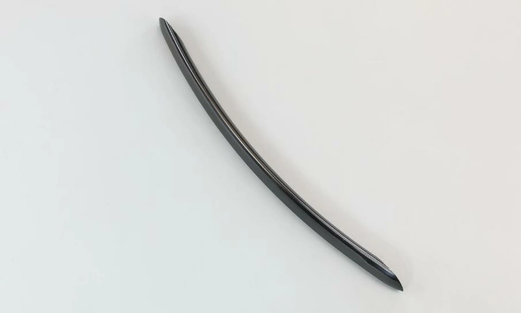 318919501 Frigidaire Oven Handle