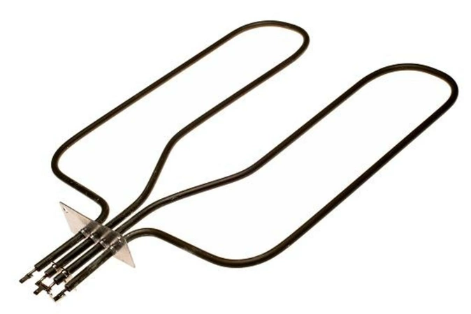 WPY04000048 Whirlpool Bake Element