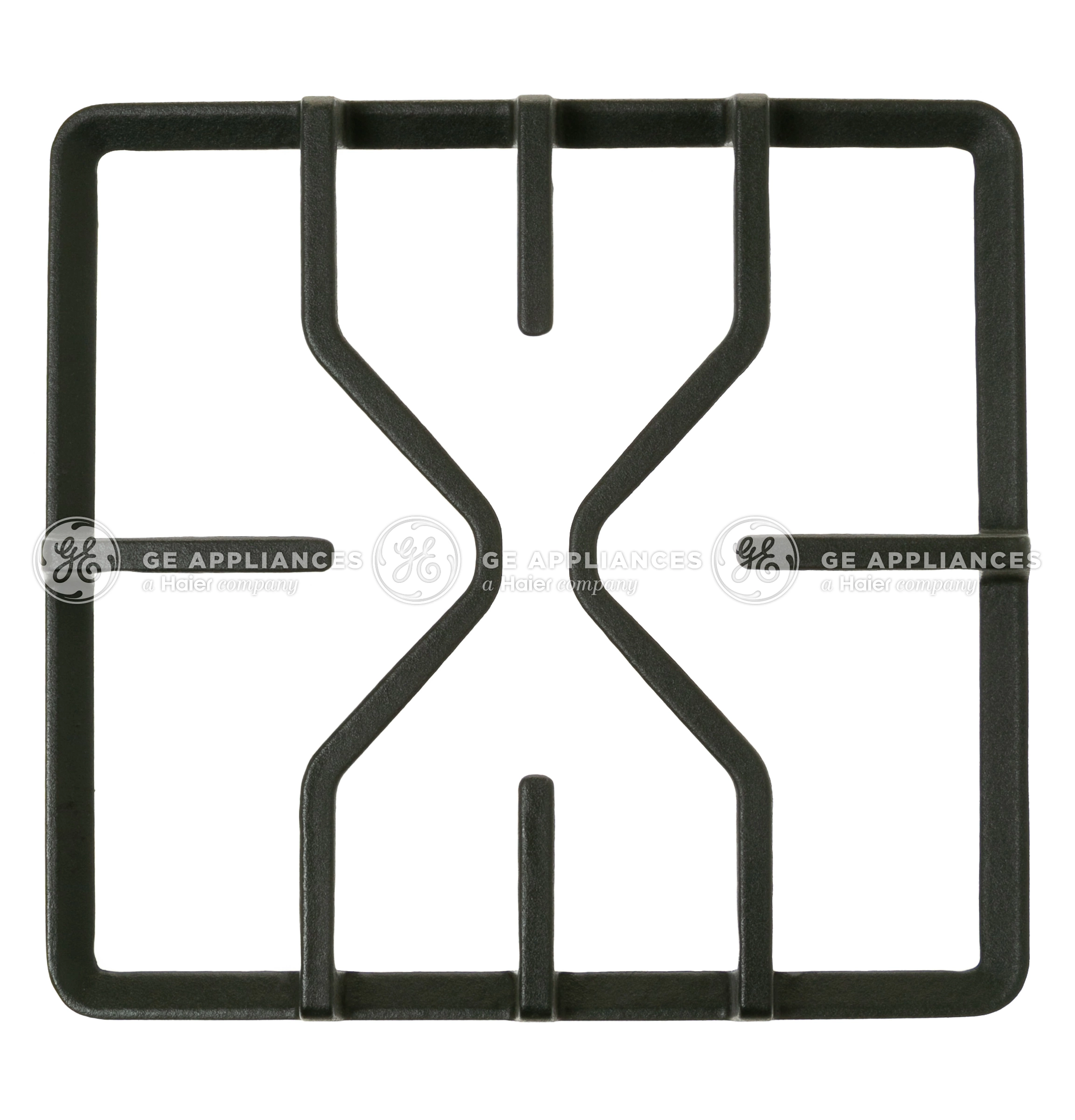 WB31X29299