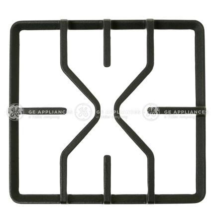 fe1c634f-33a2-4f02-be7f-db9d8d187282_small main product photo