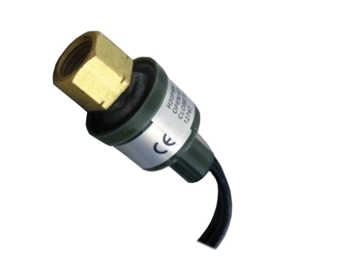 SHP400200