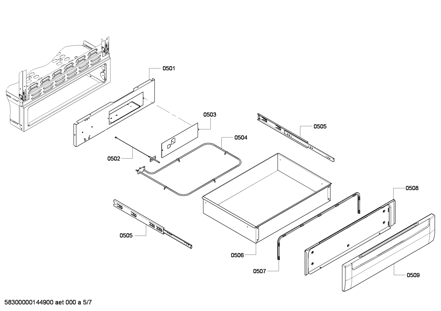 Diagram 5