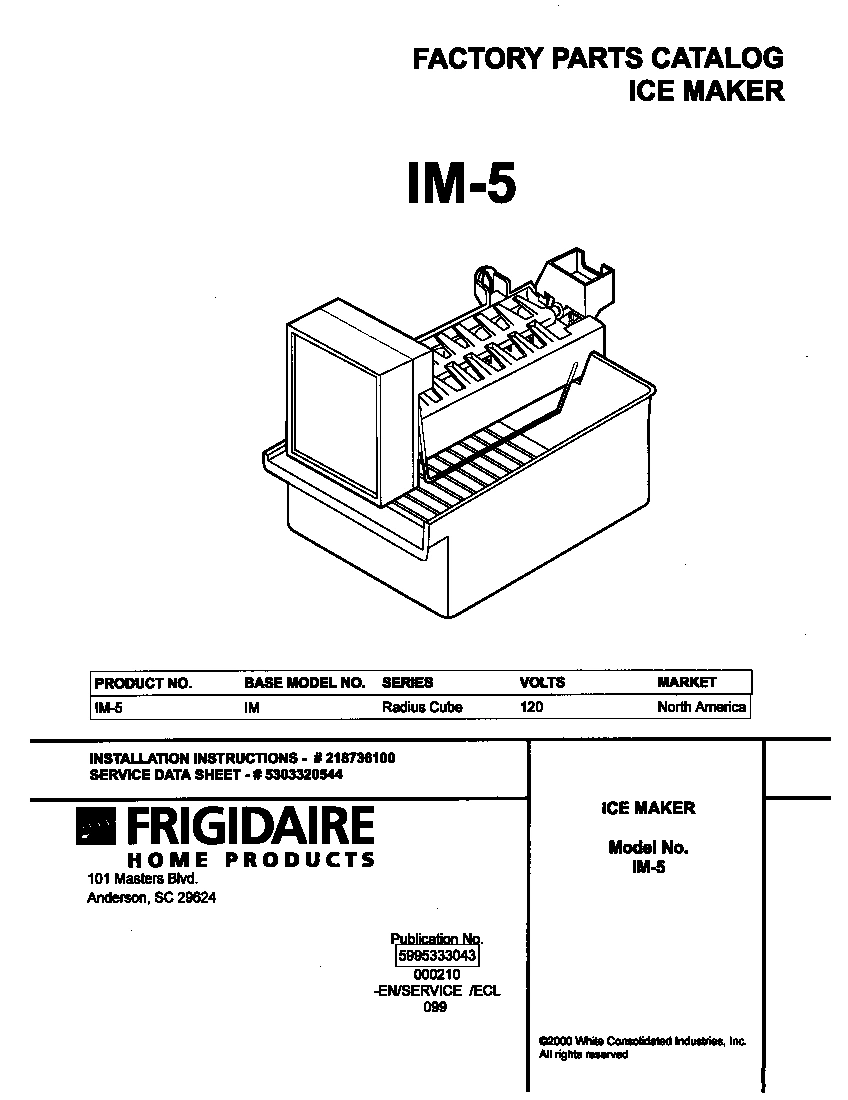 01 - COVER