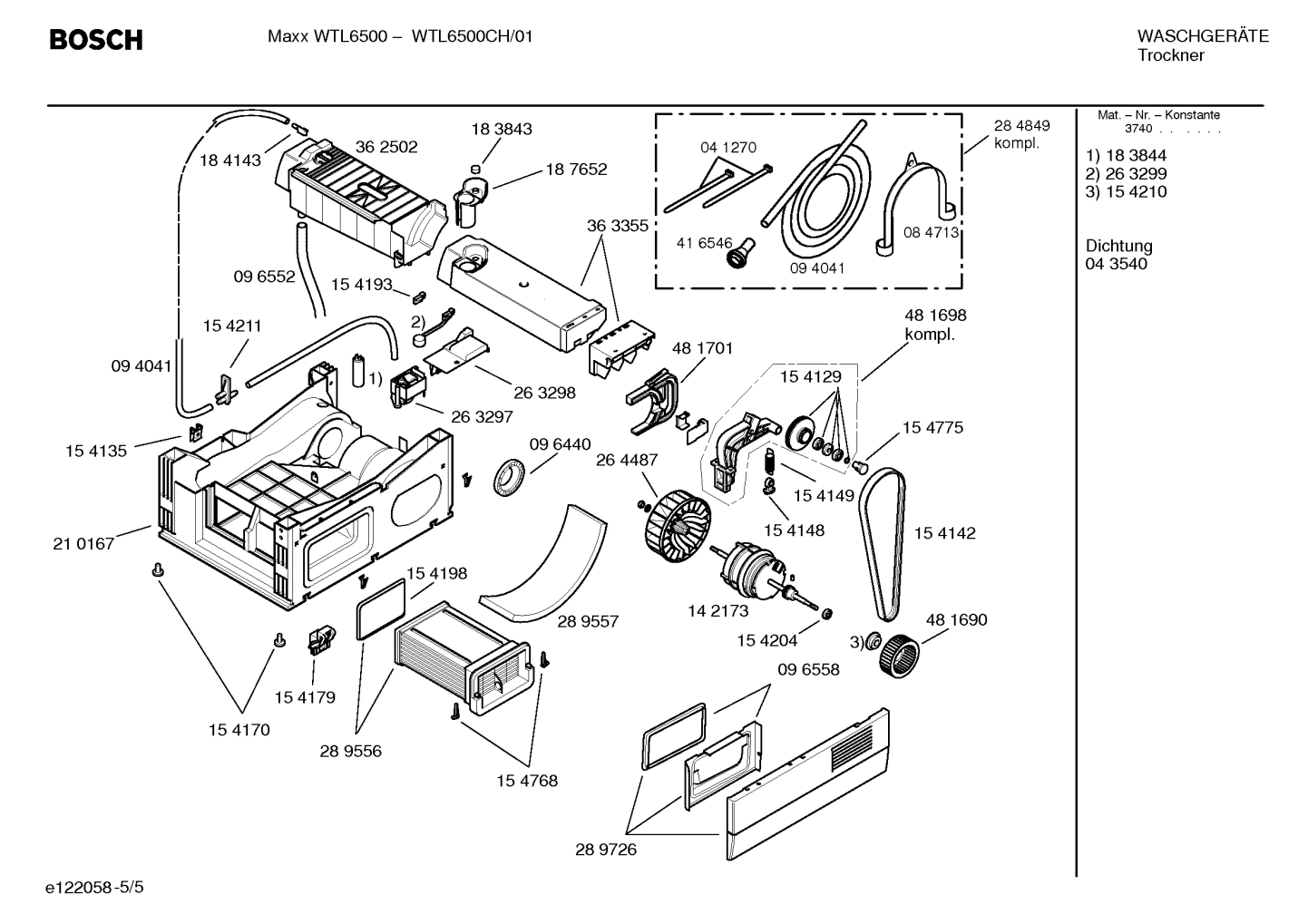 Diagram 5