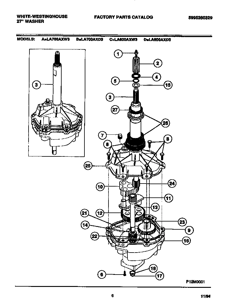 04 - TRANSMISSION