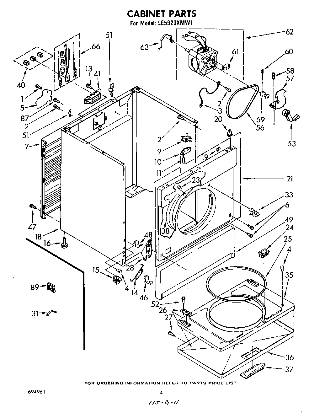 03 - SECTION