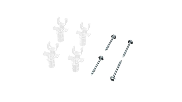 fe27e674-bd6e-4fc3-88dc-98366c4f27bd_small main product photo