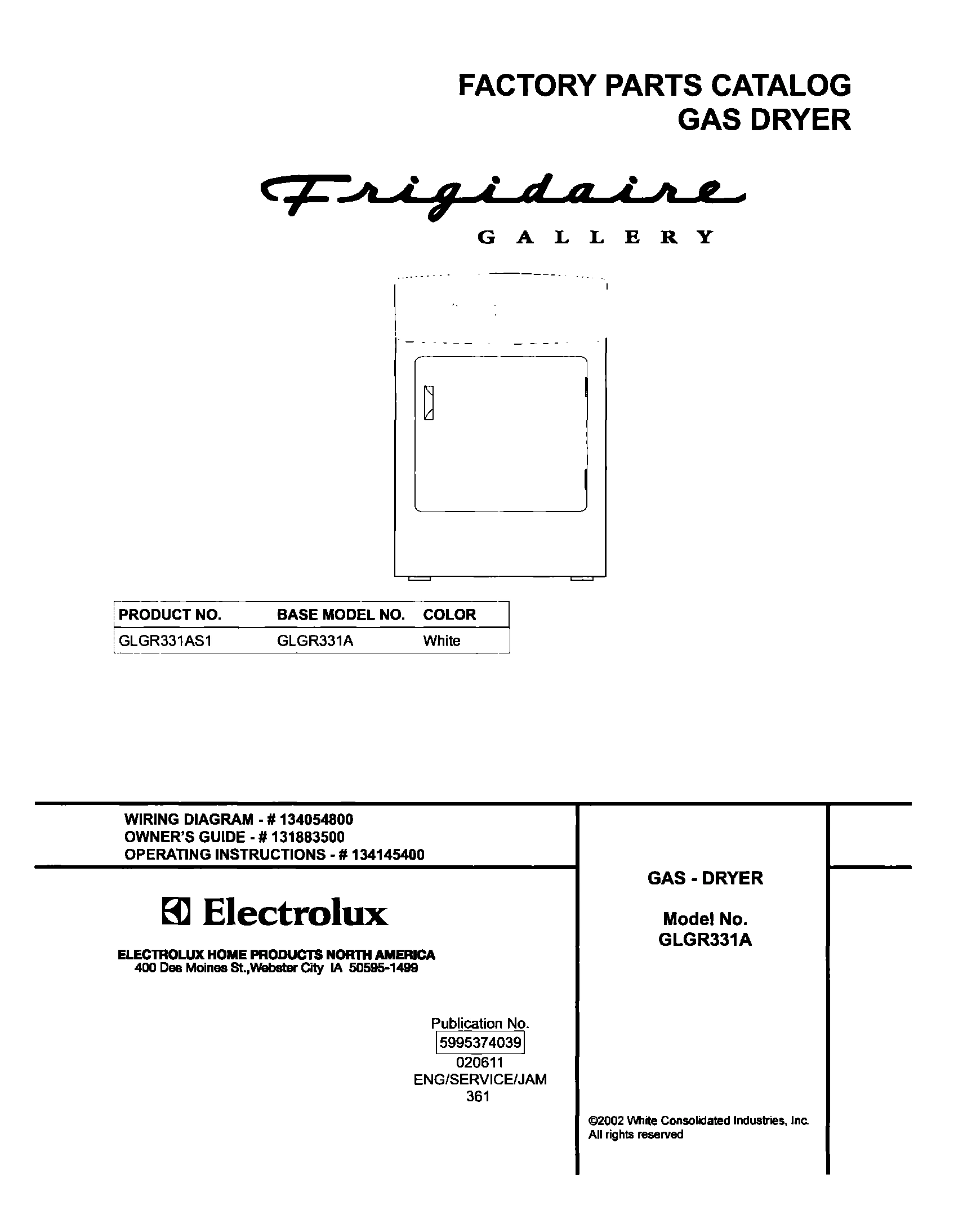 01 - COVER