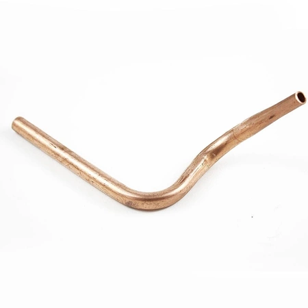 W10274306 Whirlpool Refrigerator Tube