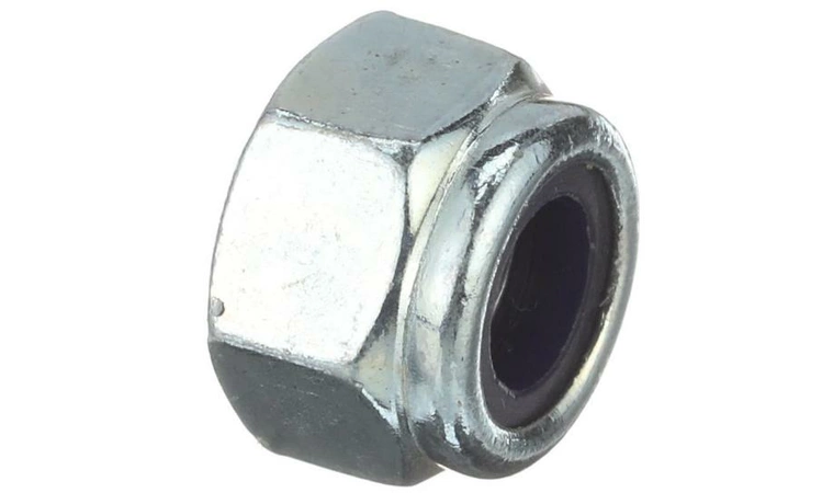 8533907 Whirlpool Dishwasher Nut