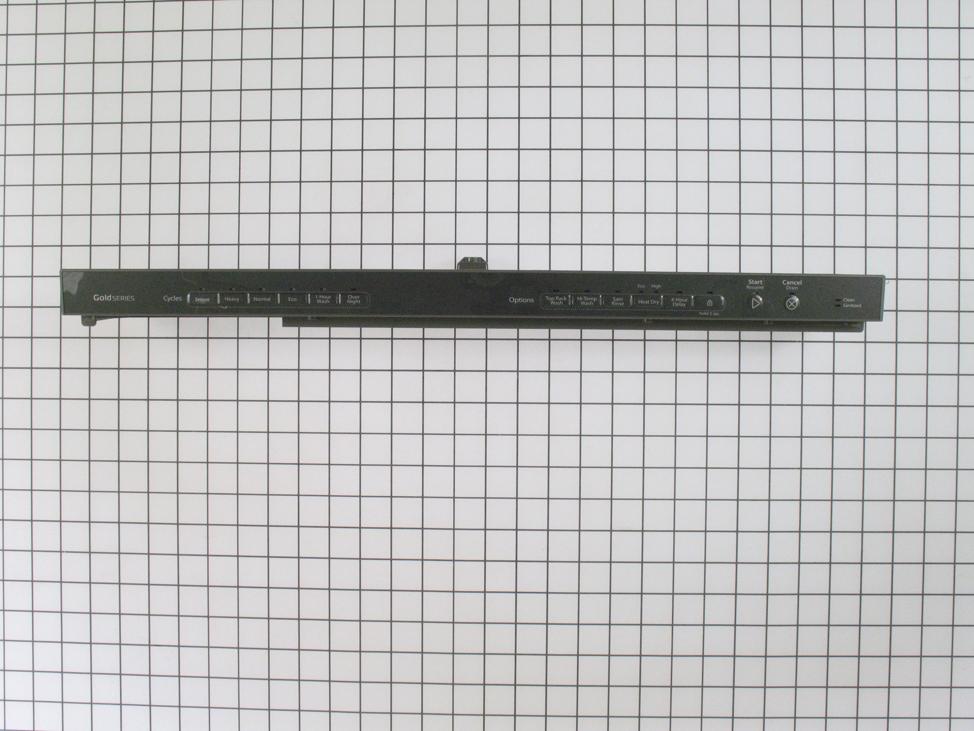 WPW10380065