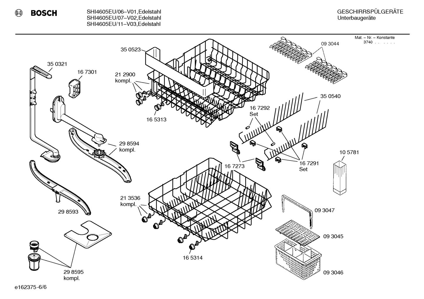 Diagram 6