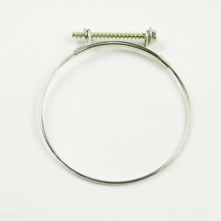 4860FR3092C LG Clamp