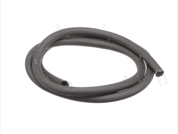 WB35X26289 GE Oven Door Gasket