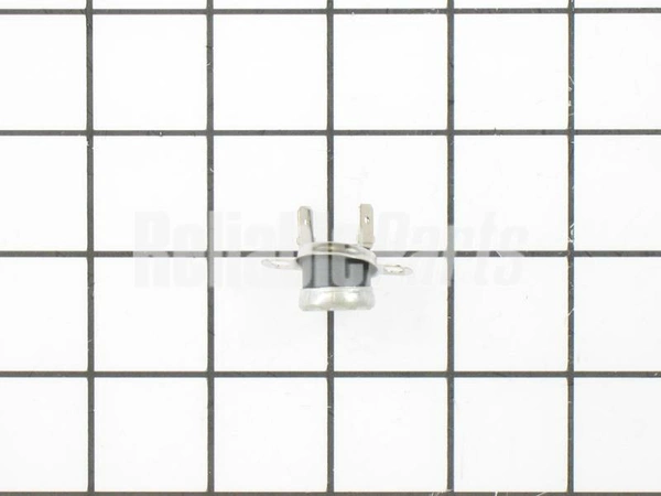 DE47-20007A Samsung Microwave Oven Thermostat