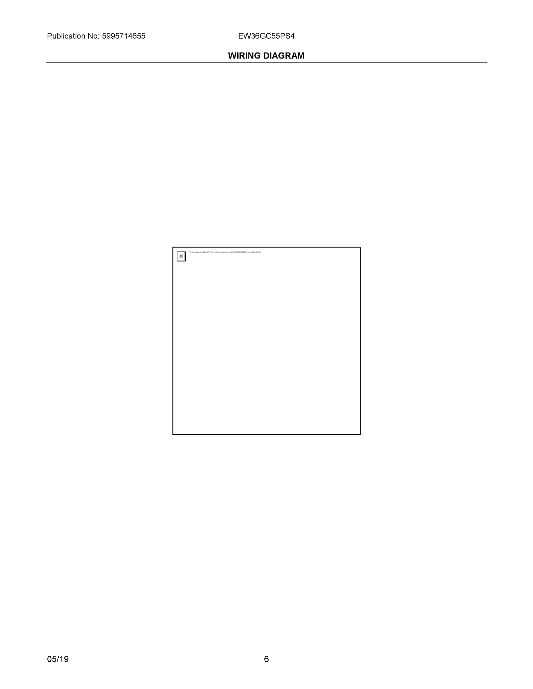 04 - WIRING DIAGRAM