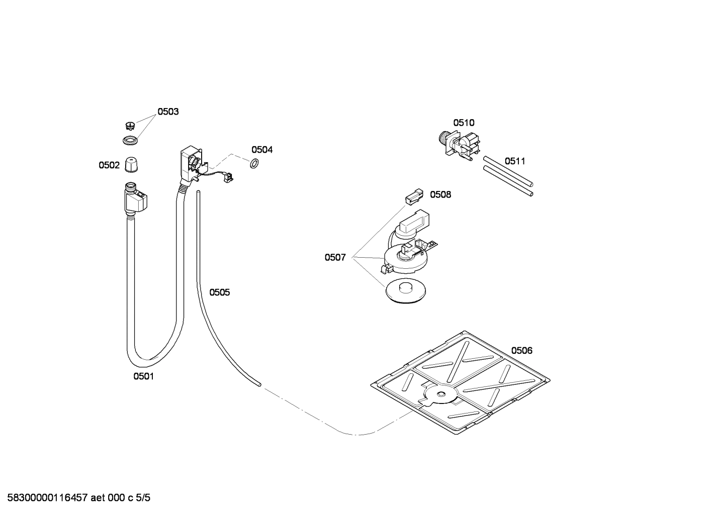Diagram 5