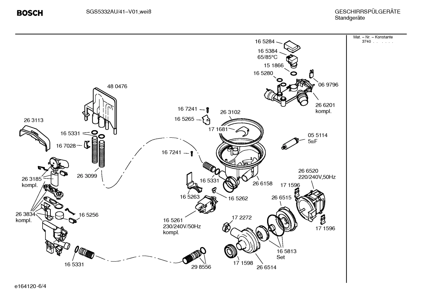 Diagram 4