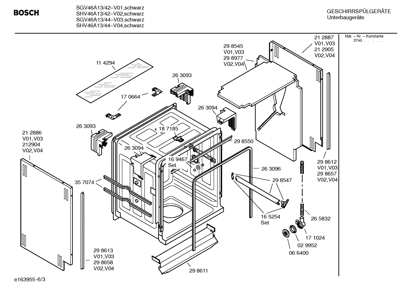 Diagram 3