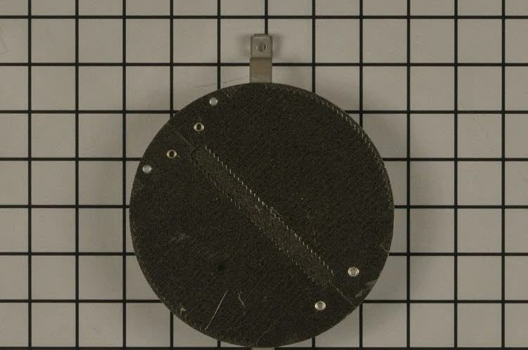 AEG33897014