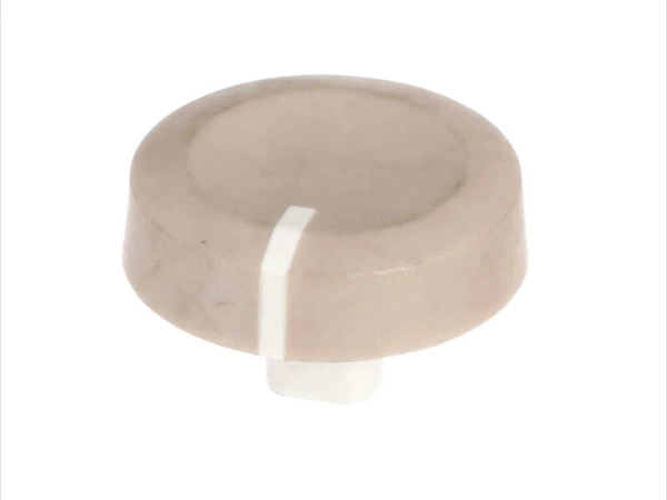 8566076 Whirlpool Knob Assembly