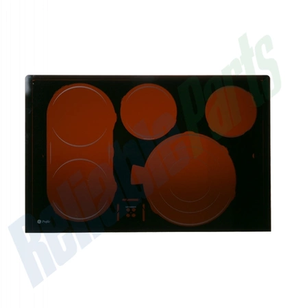 WB62T10542