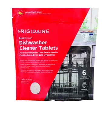 10FFPRDT01