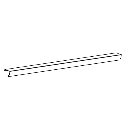 DA64-03862M Samsung Trim Basket