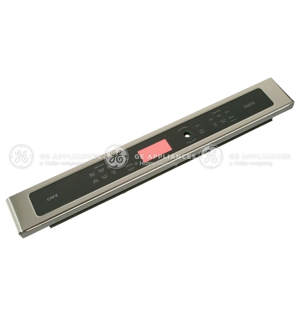 WB56X32618
