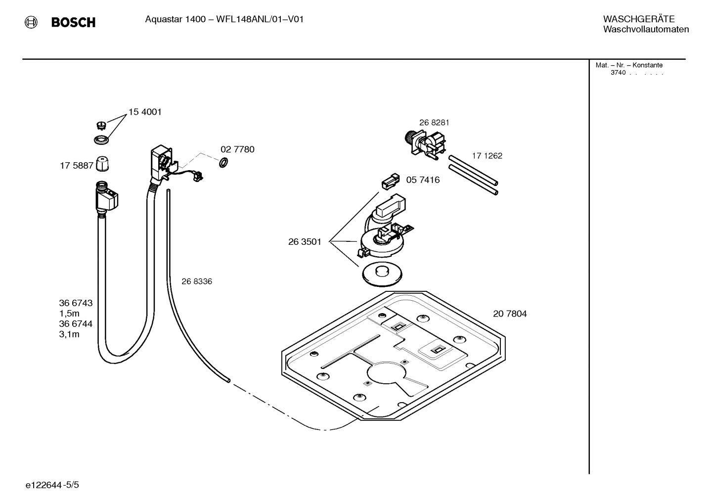 Diagram 5