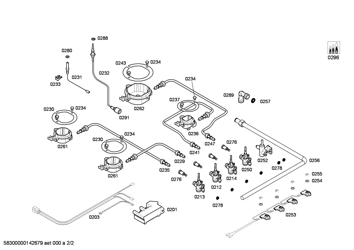 Diagram 2