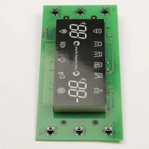 DA41-00463F