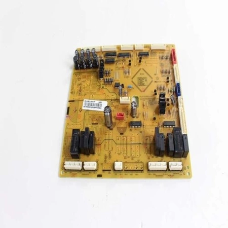 DA92-00592B Samsung Refrigerator Main PCB Ass