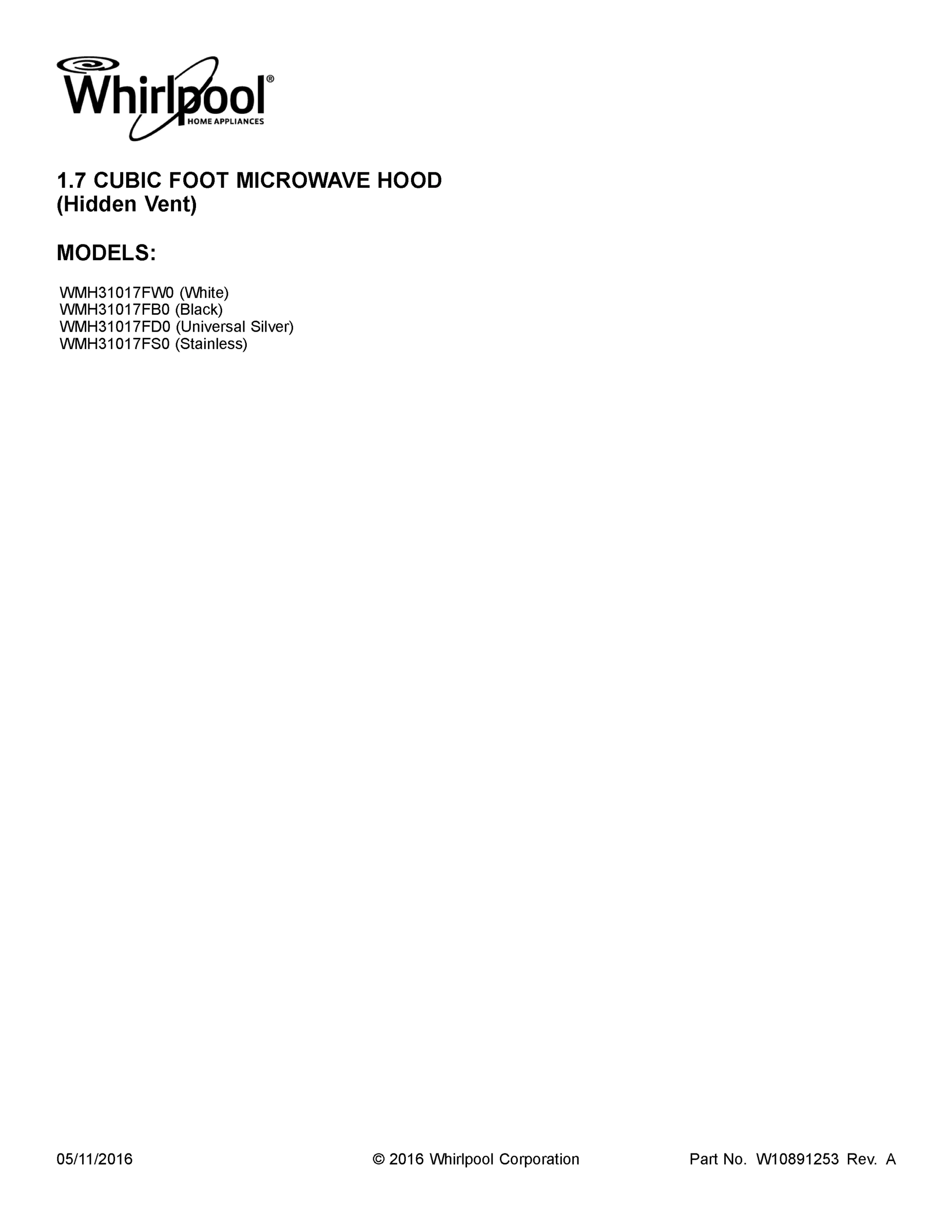 01 - COVER SHEET