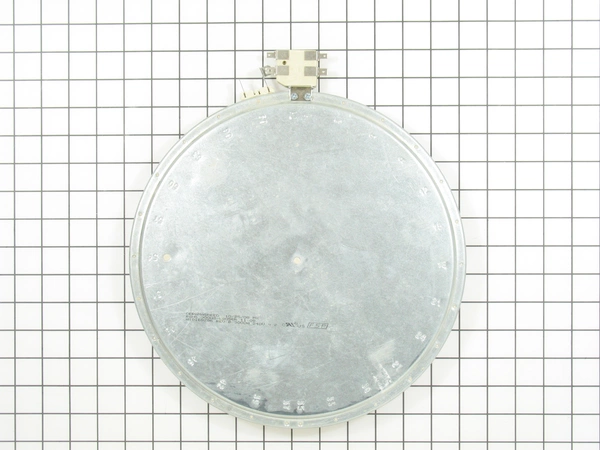 W10823728 Whirlpool Surface Element