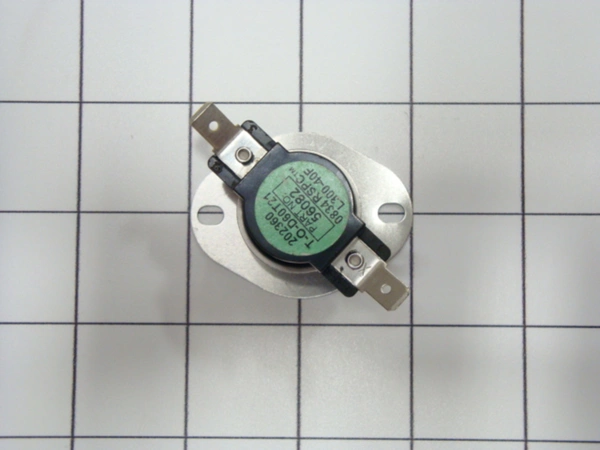 56082 Speed Queen Limit Thermostat