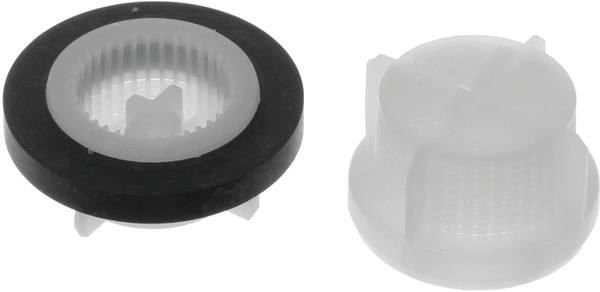 00166671 Bosch Dishwasher Seal