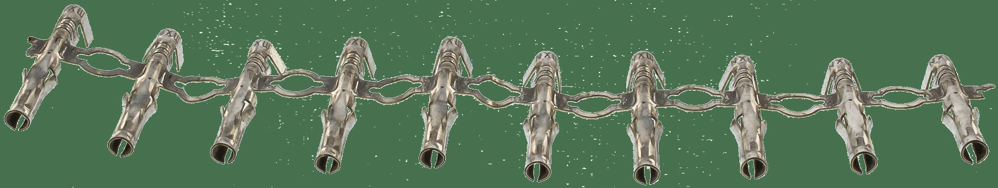 00117 Speed Queen Female Pin Terminal