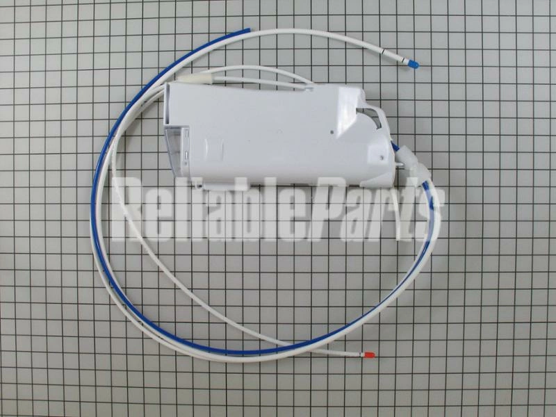 DA81-05884A