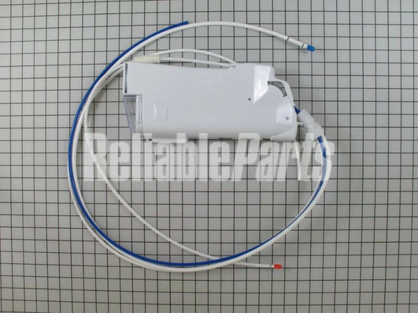 DA81-05884A