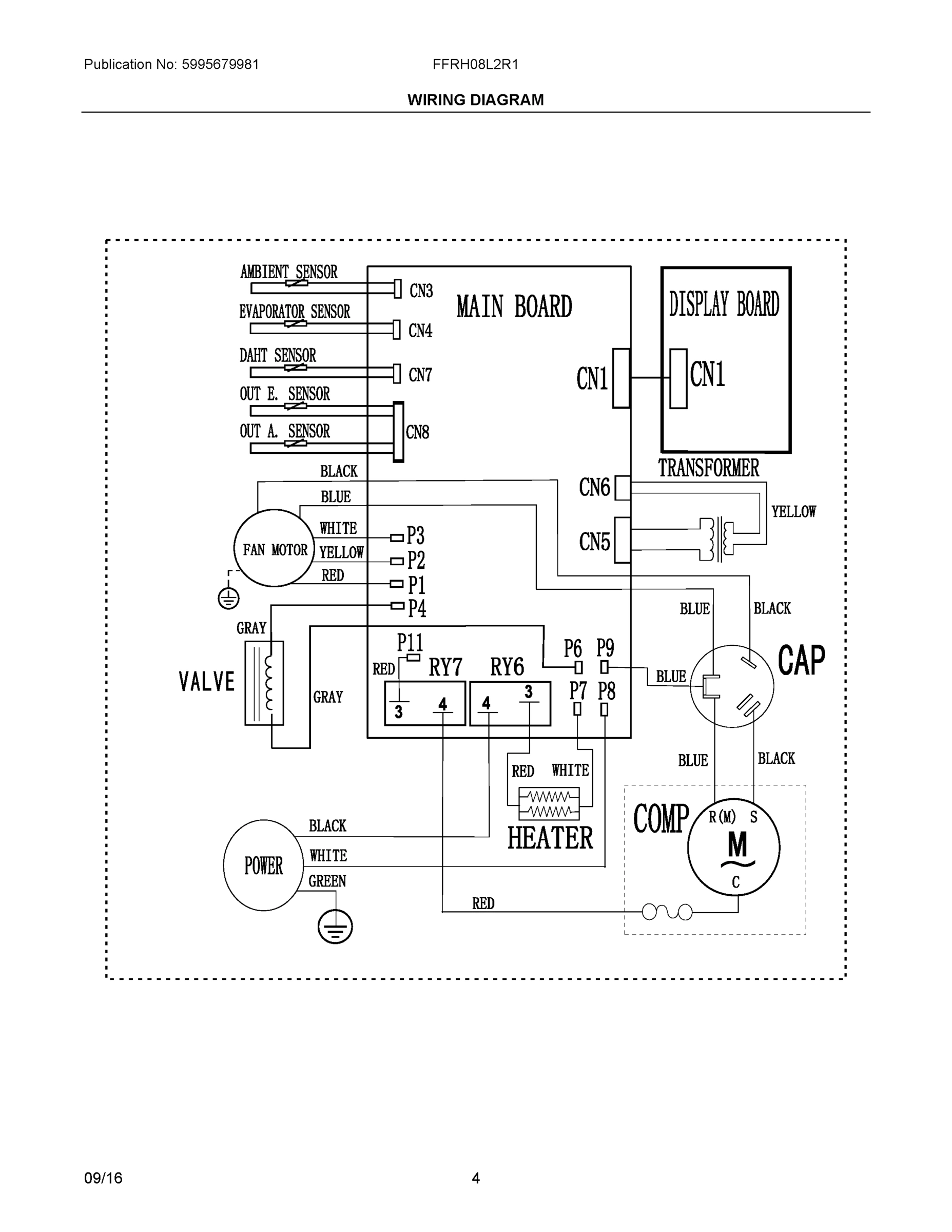 03 - WIRING DIAGRAM