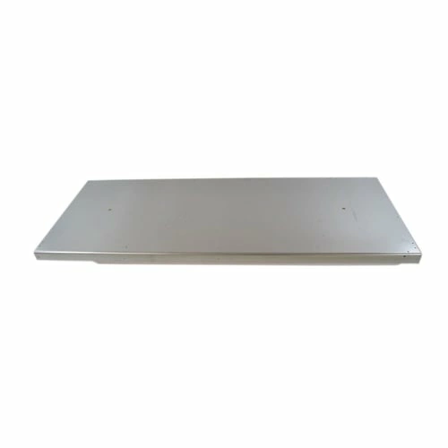 DA91-04079A